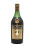 Martell Medaillon VSOP  70cl / 40%