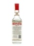 Beefeater London Dry Gin Bottled 1980s - Spirit 75cl / 40%