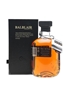 Balblair 1983 Cask #1252 World of Whiskies 70cl / 54.1%