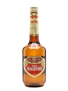 De Kuyper Peachtree  100cl / 20.9%