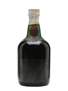 Souza Cuvee 1957 Tawny Port Bottled 1973 75cl