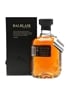 Balblair 1983 Cask #1252 Bottled 2013 70cl / 54.1%