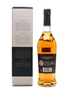 Glenmorangie Ealanta Distilled 1993 - Bottled 2012 70cl / 46%