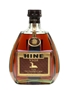 Hine VSOP Bottled 1980s 68cl / 40%