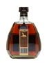 Hine VSOP Bottled 1980s 68cl / 40%