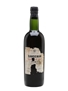 Sandeman 1963 Vintage Port Bottled 1965 75cl