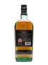 Singleton Of Glen Ord 18 Year Old  70cl / 40%