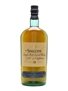 Singleton Of Dufftown 12 Year Old  100cl / 40%