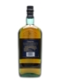 Singleton Of Dufftown 12 Year Old  100cl / 40%