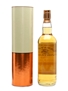 Glenburgie 1995 19 Year Old Bottled 2015 - Signatory Vintage 70cl / 43%