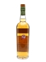 Port Ellen 1982 26 Year Old The Old Malt Cask Bottled 2008 - Douglas Laing 70cl / 50%