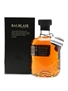 Balblair 1983 Cask #1252 Bottled 2013 70cl / 54.1%