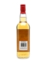 Mortlach 2008 Bottled 2015 - The Ultimate Whisky Company 70cl / 46%