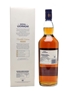 Royal Lochnagar 1996 Distillers Edition Bottled 2008 100cl / 40%