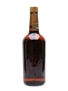 Seagram's VO 6 Year Old 1976  100cl / 43.4%