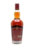 Weller Antique 107 Buffalo Trace 75cl / 53.5%