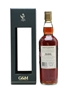 Strathisla 1965 Gordon & MacPhail Bottled 2012 70cl