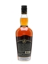 Weller 12 Year Old Buffalo Trace 75cl / 45%