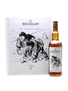 Macallan Folio 3 The Archival Series 70cl / 43%