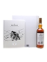 Macallan Folio 3 The Archival Series 70cl / 43%