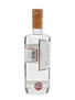 Salcombe Gin Start Point  70cl / 44%