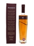 Penderyn Sherrywood Bottled 2012 70cl / 46%