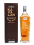 Kavalan Classic Bottled 2016 70cl / 40%