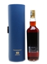 Kavalan Solist Vinho Barrique Distilled 2015 70cl / 56.3%