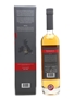 Penderyn Myth  70cl / 41%