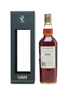 Strathisla 1965 Gordon & MacPhail 70cl