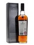 Macallan Director's Edition 70cl 