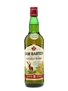 Sam Barton 5 Year Old Canadian Whisky 70cl / 40%