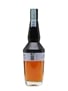 Puni Vina 5 Year Old Marsala Edition - The Italian Malt Whisky 70cl / 43%