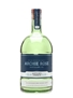 Archie Rose Distiller's Strength Gin Distilled 2016 70cl / 52.4%