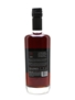 Uprising American Single Malt Pedro Ximenez Sherry Finish - Sons Of Liberty 75cl / 46%