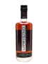 Uprising American Single Malt Stout Mash Distilled - Sons Of Liberty 75cl / 46%