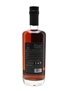 Uprising American Single Malt Stout Mash Distilled - Sons Of Liberty 75cl / 46%