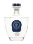 Enemigo 89 Anejo Cristalino Tequila  70cl / 40%