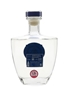 Enemigo 89 Anejo Cristalino Tequila  70cl / 40%