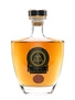 Enemigo 00 Extra Anejo Tequila  70cl / 40%