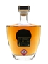 Enemigo 00 Extra Anejo Tequila  70cl / 40%