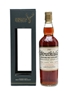 Strathisla 1965 Gordon & MacPhail Bottled 2012 70cl