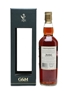 Strathisla 1965 Gordon & MacPhail Bottled 2012 70cl