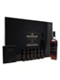 Macallan Masters Of Photography Mario Testino - Red 70cl & 6 x 5cl