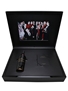 Macallan Masters Of Photography Mario Testino - Red 70cl & 6 x 5cl