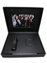 Macallan Masters Of Photography Mario Testino - Red 70cl & 6 x 5cl