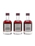 Sipsmith Sloe Gin  3 x 5cl / 29%