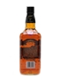 Jack Daniel's Scenes From Lynchburg No.10 Barrelhouse 100cl / 43%