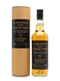 Glen Scotia 1992 MacPhail's Collection Bottled 2010 70cl