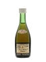 Remy Martin VSOP Bottled 1960s 5cl / 40%